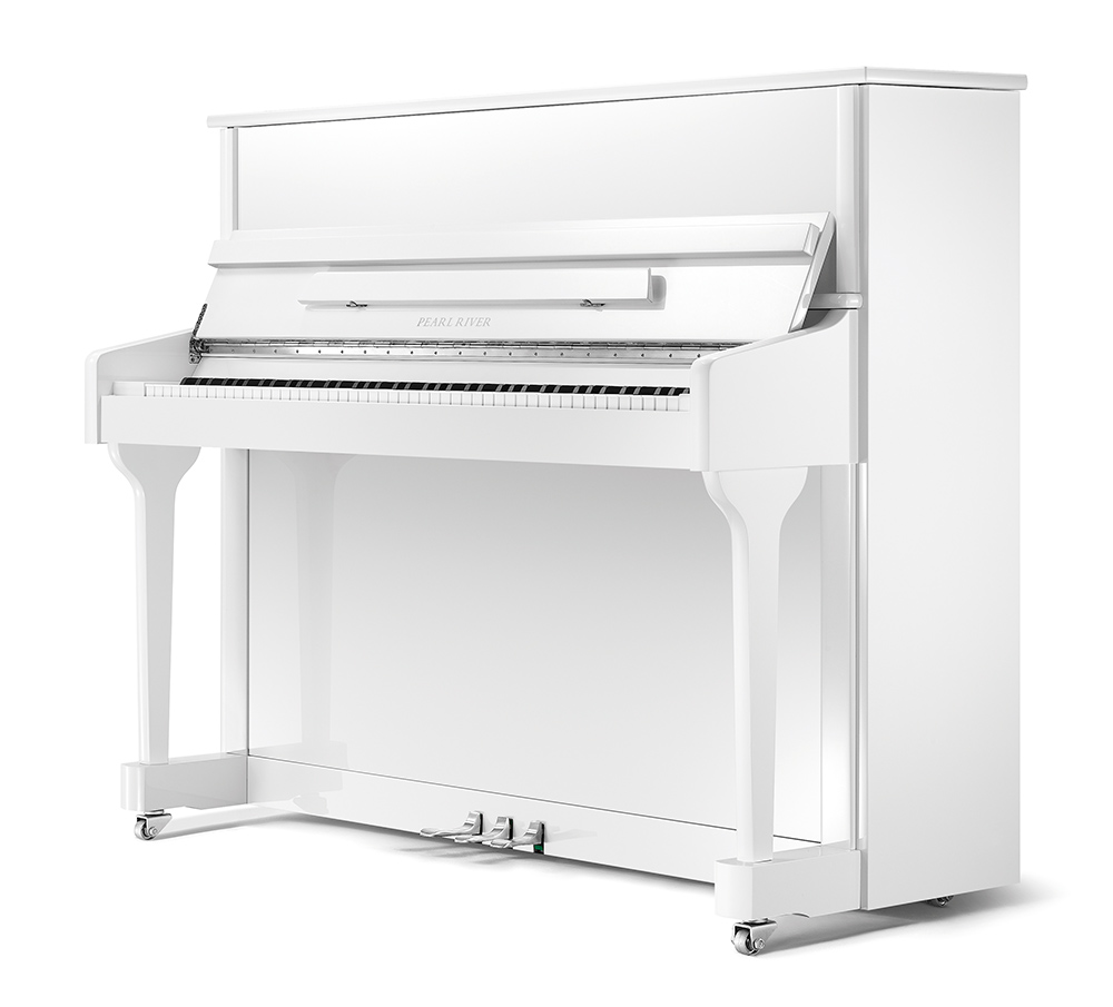 Pearl River Piano_EU 118S