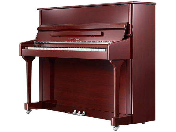 EU118S European Series Piano