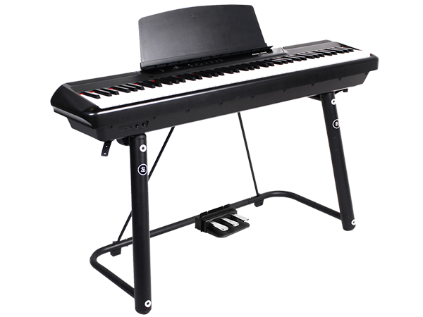 P60 Digital Piano