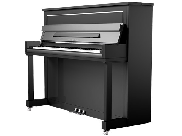 PH1 Prestige Series Piano